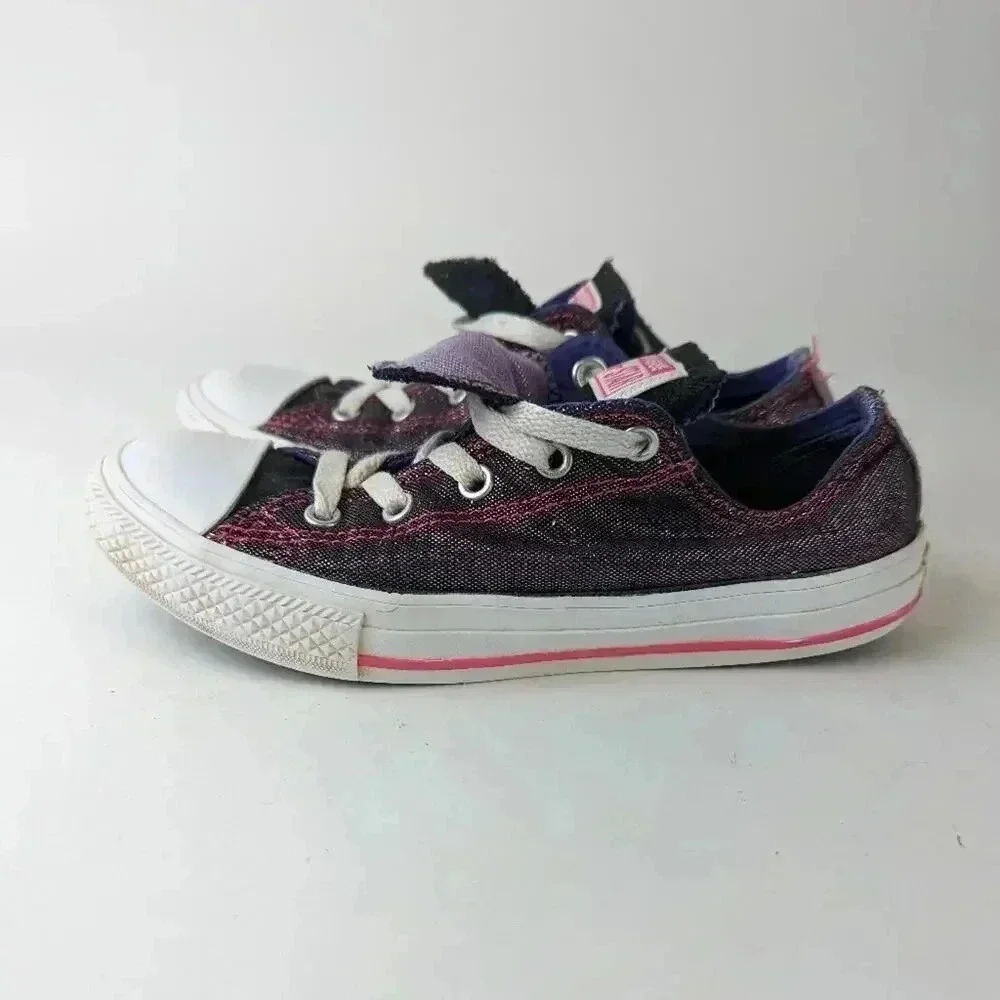 Converse chuck taylor